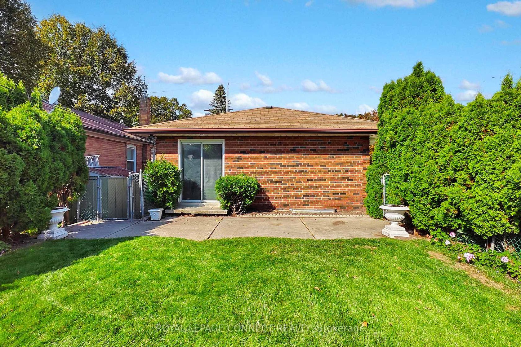 Photo 41 at 14 Dalehurst Avenue, Morningside, Toronto Photo 41 at 14 Dalehurst Avenue, Morningside, Toronto