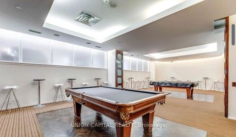 Photo 21 at 222 - 270 Wellington Street W, Waterfront Communities C1, Toronto