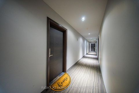 Photo 2 at 311 - 2370 Khalsa Gate, WM Westmount, Oakville