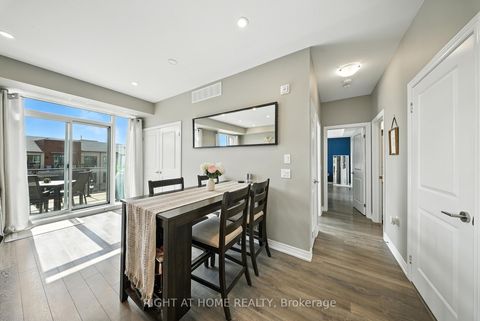 Photo 11 at 311 - 2370 Khalsa Gate, WM Westmount, Oakville