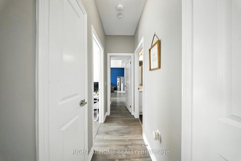 Photo 15 at 311 - 2370 Khalsa Gate, WM Westmount, Oakville