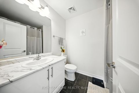 Photo 16 at 311 - 2370 Khalsa Gate, WM Westmount, Oakville