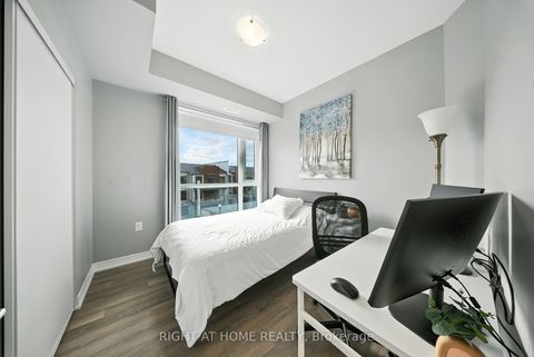 Photo 17 at 311 - 2370 Khalsa Gate, WM Westmount, Oakville