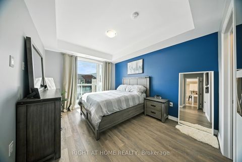 Photo 18 at 311 - 2370 Khalsa Gate, WM Westmount, Oakville