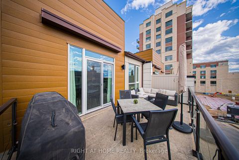 Photo 22 at 311 - 2370 Khalsa Gate, WM Westmount, Oakville