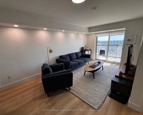 Photo 2 at 2505 - 1410 Dupont Street, Junction, Toronto