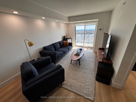 Photo 3 at 2505 - 1410 Dupont Street, Junction, Toronto