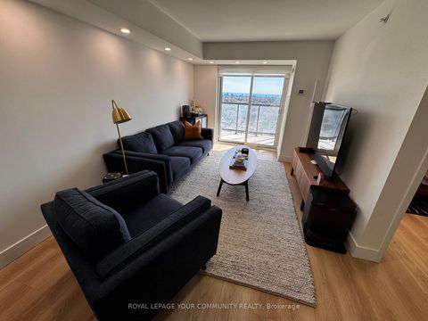 Photo 5 at 2505 - 1410 Dupont Street, Junction, Toronto