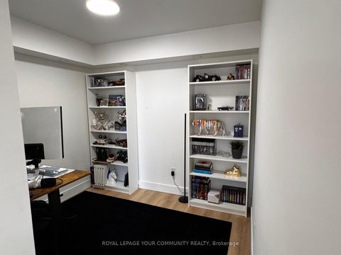 Photo 7 at 2505 - 1410 Dupont Street, Junction, Toronto