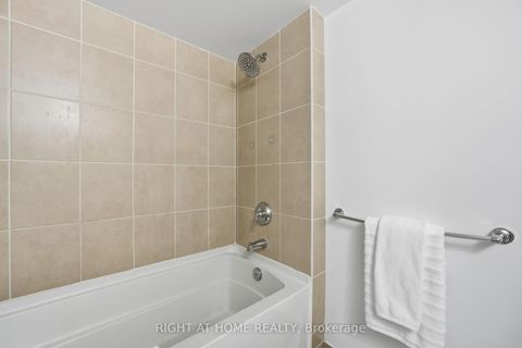 Photo 20 at 726 - 36 Via Bagnato Street, Glen Park, Toronto