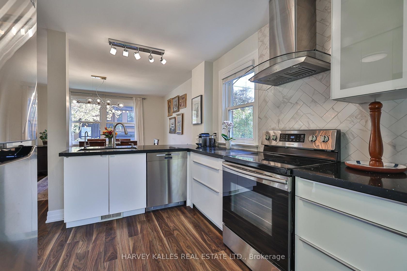 Photo 11 at 72 Craigmore Crescent, Willowdale East, Toronto Photo 11 at 72 Craigmore Crescent, Willowdale East, Toronto
