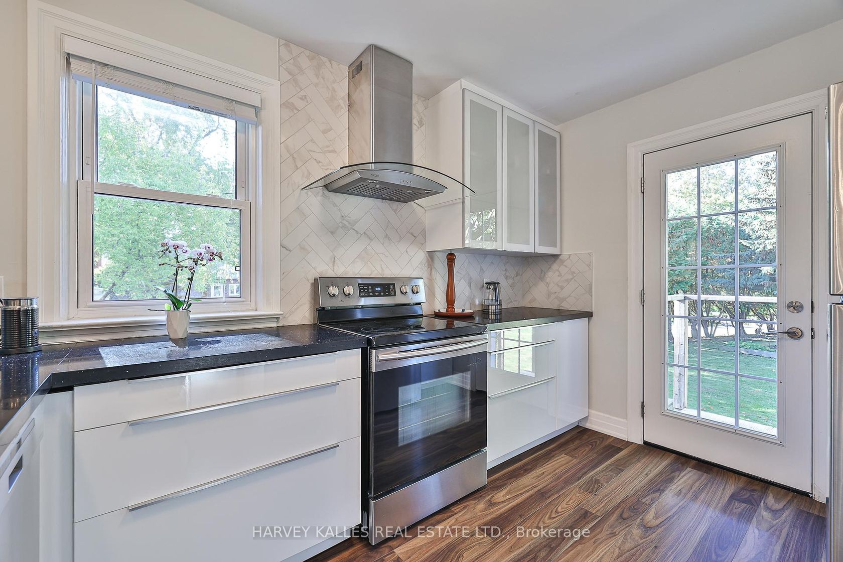 Photo 13 at 72 Craigmore Crescent, Willowdale East, Toronto Photo 13 at 72 Craigmore Crescent, Willowdale East, Toronto