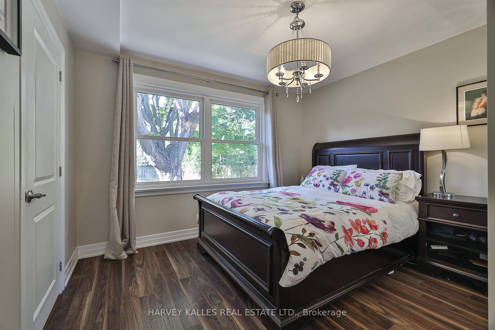 Photo 15 at 72 Craigmore Crescent, Willowdale East, Toronto Photo 15 at 72 Craigmore Crescent, Willowdale East, Toronto