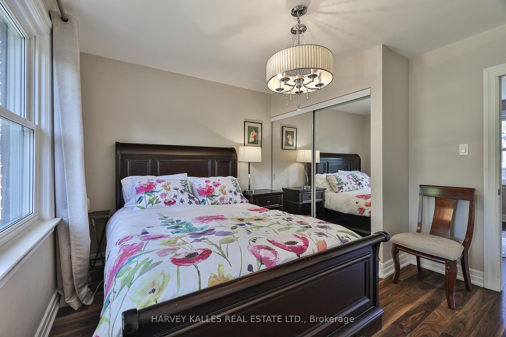 Photo 16 at 72 Craigmore Crescent, Willowdale East, Toronto Photo 16 at 72 Craigmore Crescent, Willowdale East, Toronto