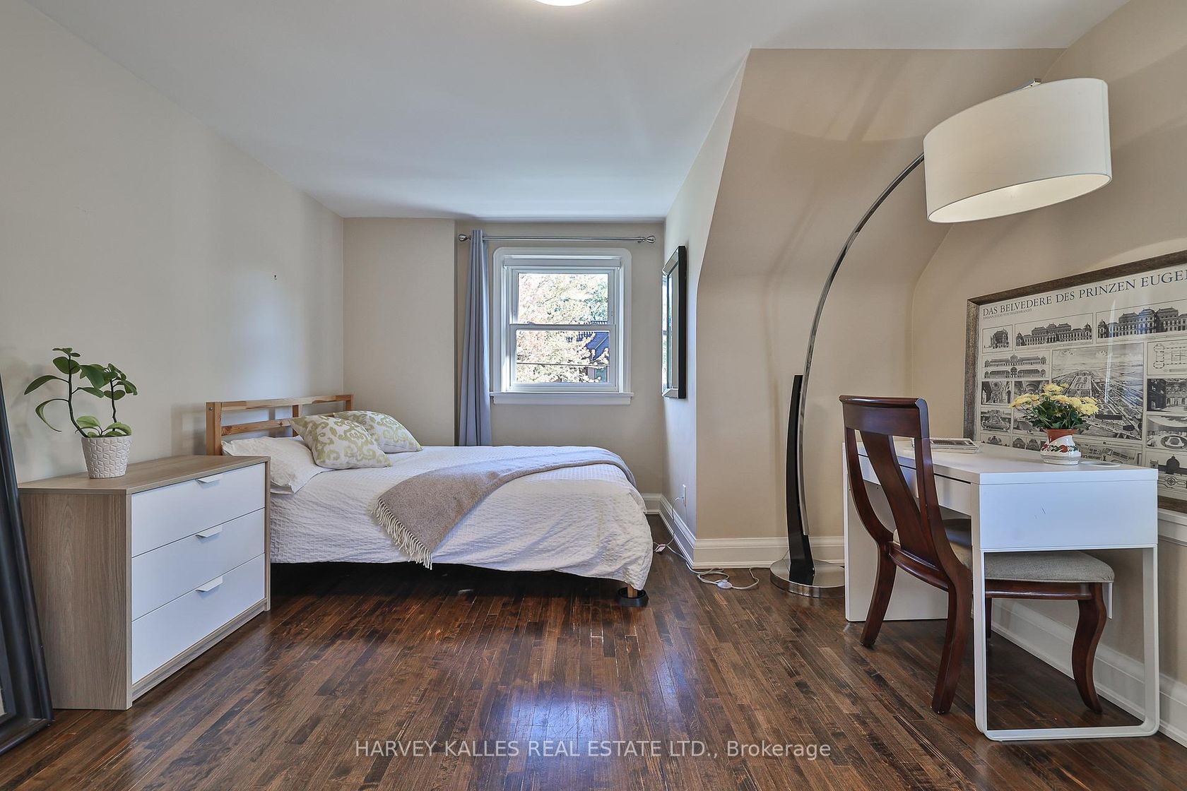 Photo 19 at 72 Craigmore Crescent, Willowdale East, Toronto Photo 19 at 72 Craigmore Crescent, Willowdale East, Toronto