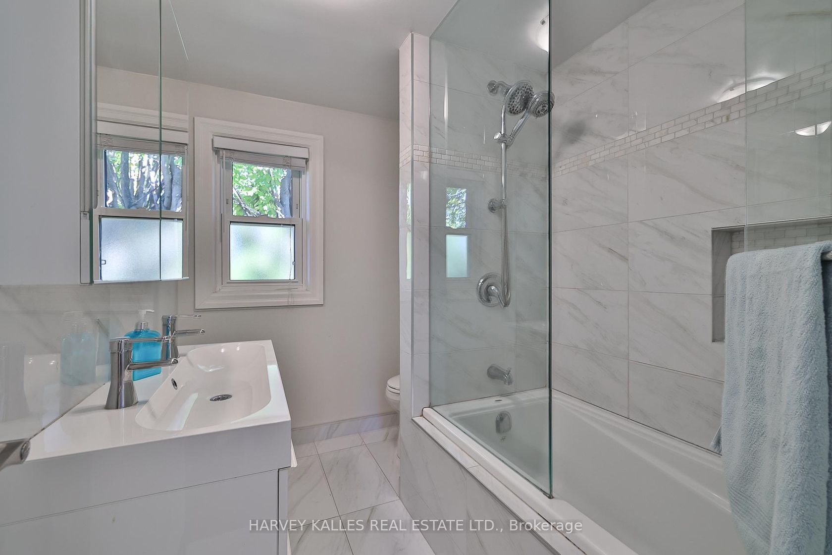 Photo 22 at 72 Craigmore Crescent, Willowdale East, Toronto Photo 22 at 72 Craigmore Crescent, Willowdale East, Toronto
