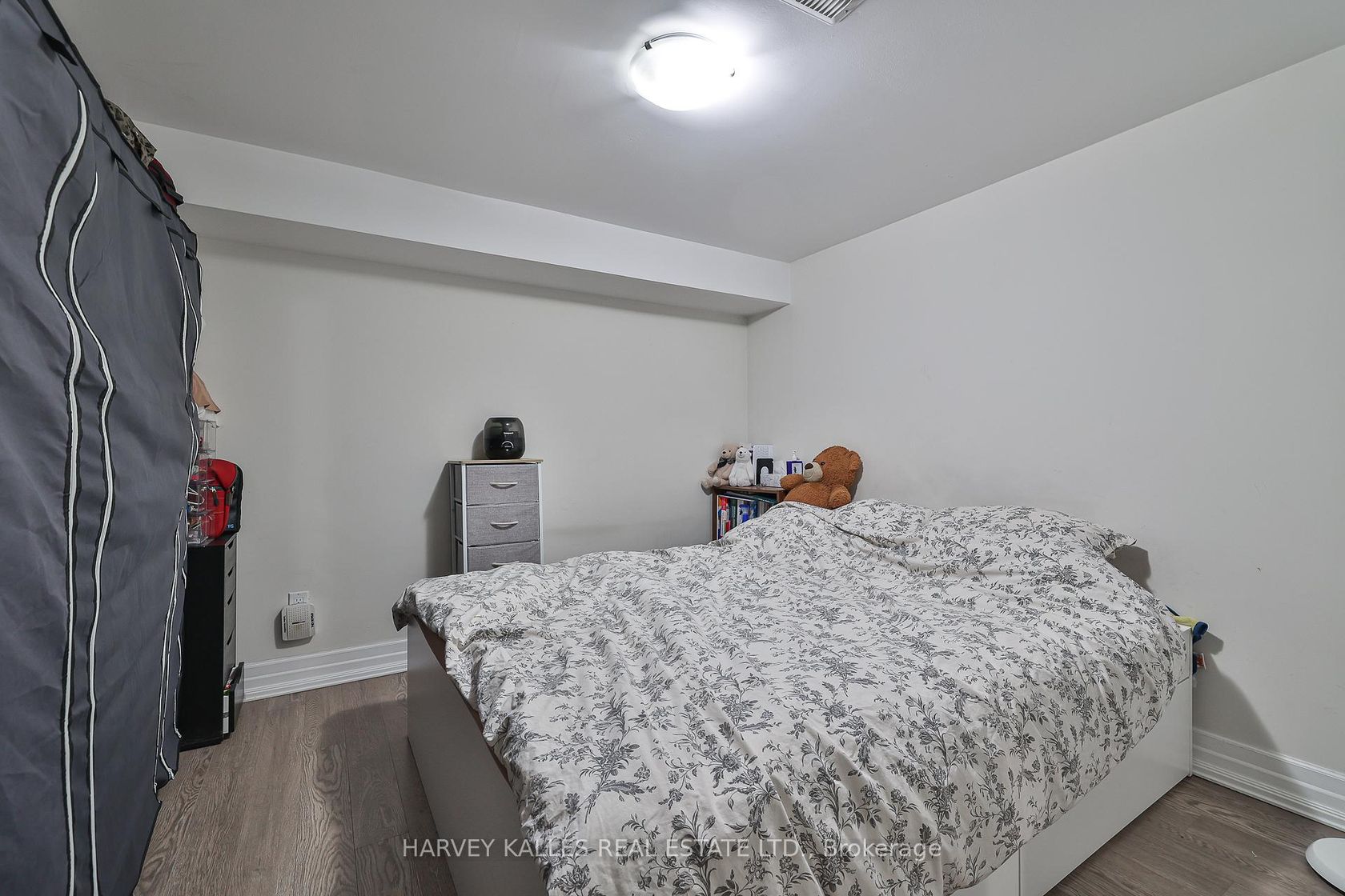 Photo 32 at 72 Craigmore Crescent, Willowdale East, Toronto Photo 32 at 72 Craigmore Crescent, Willowdale East, Toronto