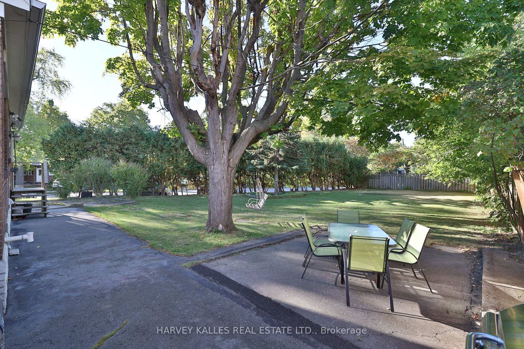 Photo 36 at 72 Craigmore Crescent, Willowdale East, Toronto Photo 36 at 72 Craigmore Crescent, Willowdale East, Toronto