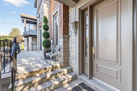 Photo 2 at 7 Cousins Drive, Aurora Village, Aurora