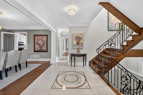 Photo 4 at 7 Cousins Drive, Aurora Village, Aurora