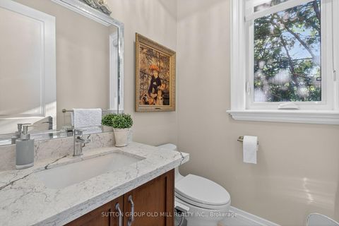 Photo 5 at 7 Cousins Drive, Aurora Village, Aurora Photo 5 at 7 Cousins Drive, Aurora Village, Aurora