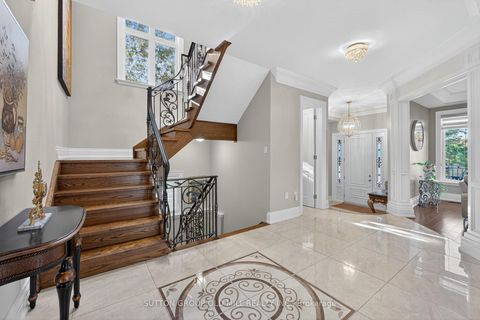 Photo 6 at 7 Cousins Drive, Aurora Village, Aurora Photo 6 at 7 Cousins Drive, Aurora Village, Aurora