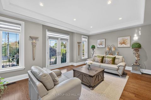 Photo 7 at 7 Cousins Drive, Aurora Village, Aurora Photo 7 at 7 Cousins Drive, Aurora Village, Aurora