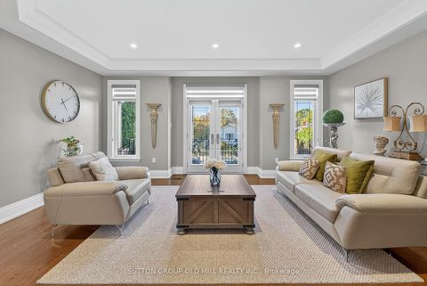 Photo 8 at 7 Cousins Drive, Aurora Village, Aurora Photo 8 at 7 Cousins Drive, Aurora Village, Aurora