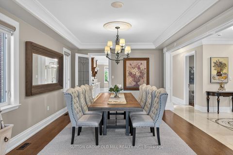 Photo 10 at 7 Cousins Drive, Aurora Village, Aurora