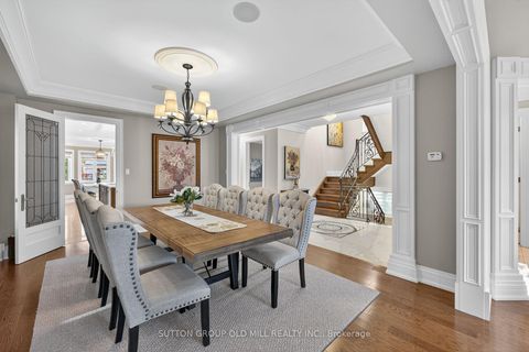 Photo 11 at 7 Cousins Drive, Aurora Village, Aurora