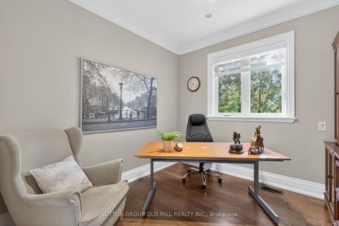 Photo 12 at 7 Cousins Drive, Aurora Village, Aurora