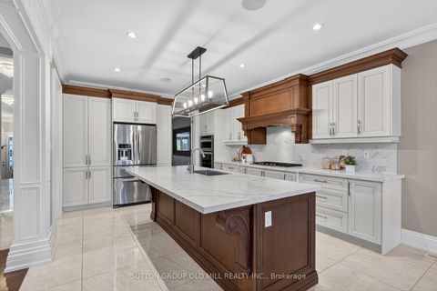 Photo 13 at 7 Cousins Drive, Aurora Village, Aurora Photo 13 at 7 Cousins Drive, Aurora Village, Aurora