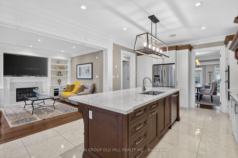 Photo 14 at 7 Cousins Drive, Aurora Village, Aurora