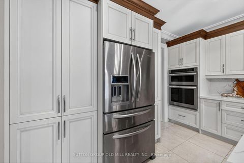 Photo 15 at 7 Cousins Drive, Aurora Village, Aurora Photo 15 at 7 Cousins Drive, Aurora Village, Aurora