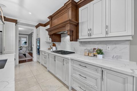 Photo 16 at 7 Cousins Drive, Aurora Village, Aurora Photo 16 at 7 Cousins Drive, Aurora Village, Aurora