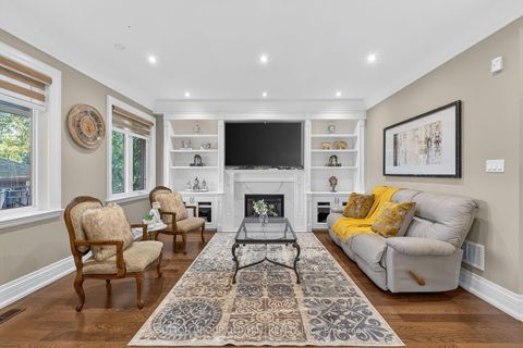 Photo 18 at 7 Cousins Drive, Aurora Village, Aurora Photo 18 at 7 Cousins Drive, Aurora Village, Aurora