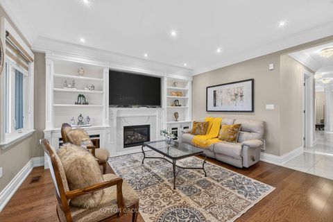 Photo 19 at 7 Cousins Drive, Aurora Village, Aurora Photo 19 at 7 Cousins Drive, Aurora Village, Aurora