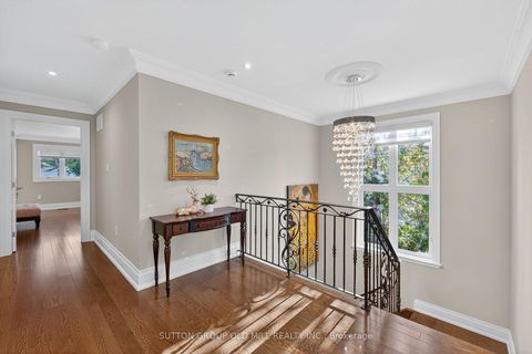 Photo 20 at 7 Cousins Drive, Aurora Village, Aurora