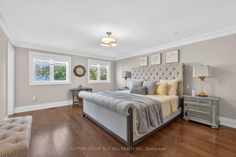 Photo 21 at 7 Cousins Drive, Aurora Village, Aurora