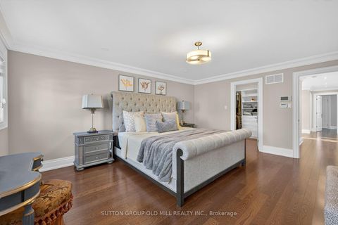 Photo 22 at 7 Cousins Drive, Aurora Village, Aurora