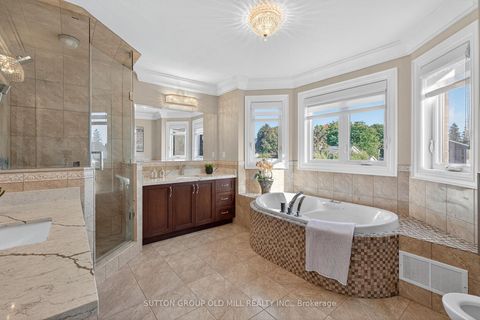 Photo 23 at 7 Cousins Drive, Aurora Village, Aurora