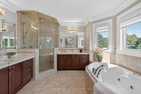 Photo 24 at 7 Cousins Drive, Aurora Village, Aurora