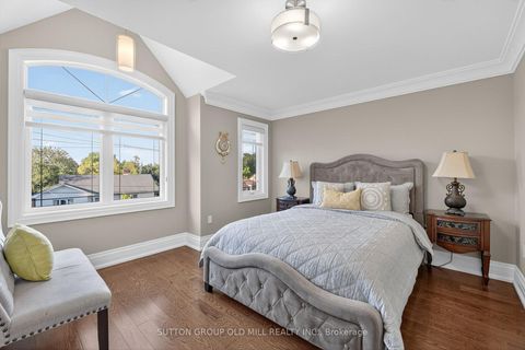 Photo 25 at 7 Cousins Drive, Aurora Village, Aurora