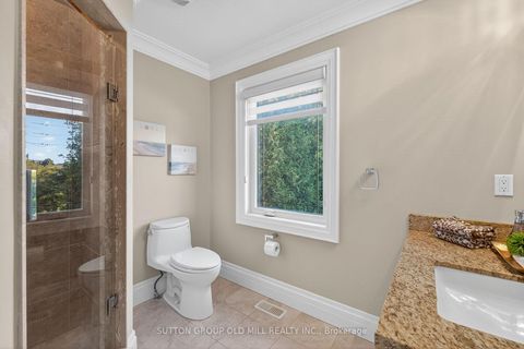 Photo 26 at 7 Cousins Drive, Aurora Village, Aurora Photo 26 at 7 Cousins Drive, Aurora Village, Aurora