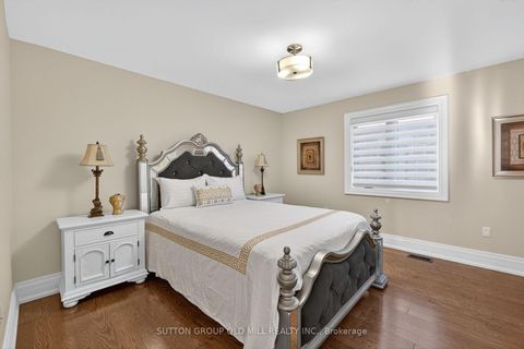 Photo 27 at 7 Cousins Drive, Aurora Village, Aurora Photo 27 at 7 Cousins Drive, Aurora Village, Aurora