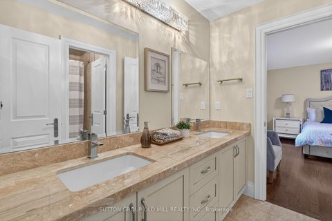 Photo 28 at 7 Cousins Drive, Aurora Village, Aurora