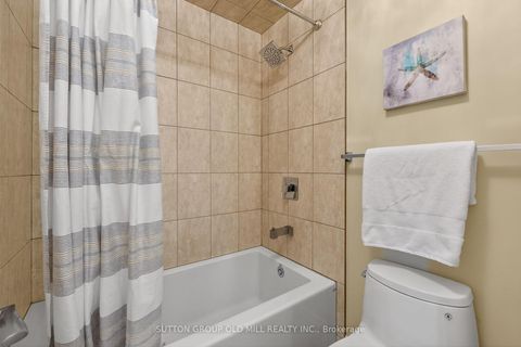 Photo 29 at 7 Cousins Drive, Aurora Village, Aurora Photo 29 at 7 Cousins Drive, Aurora Village, Aurora