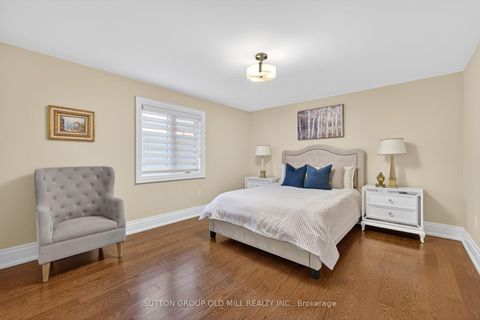 Photo 30 at 7 Cousins Drive, Aurora Village, Aurora