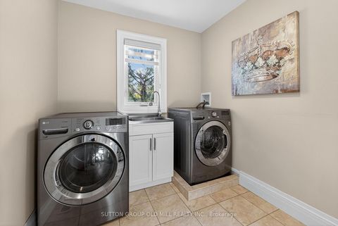 Photo 31 at 7 Cousins Drive, Aurora Village, Aurora Photo 31 at 7 Cousins Drive, Aurora Village, Aurora