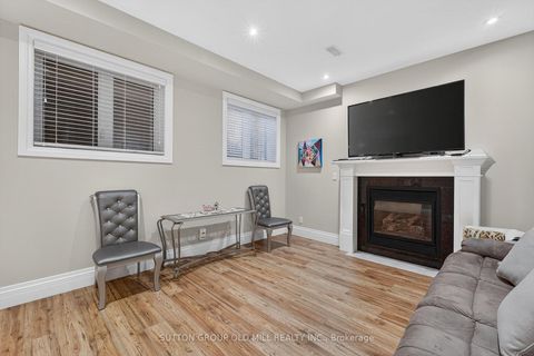 Photo 32 at 7 Cousins Drive, Aurora Village, Aurora